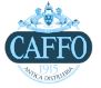 caffo