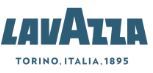 lavazza